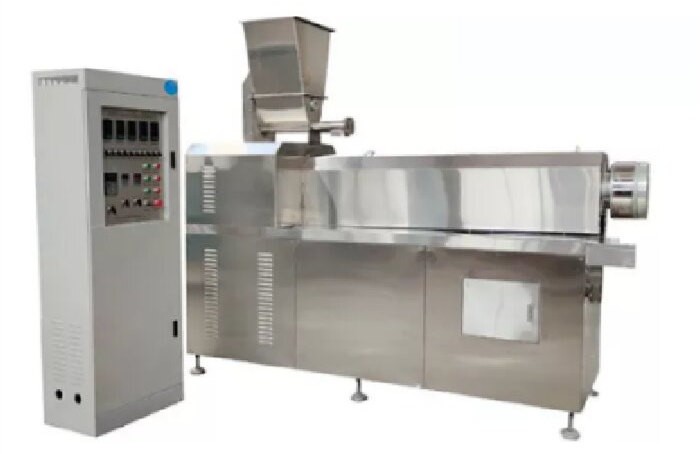 product-700-454 product-700-454