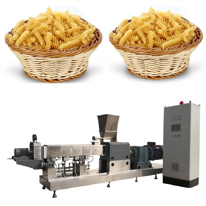 מכונות