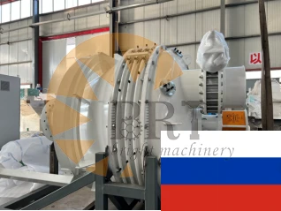 product-318-239