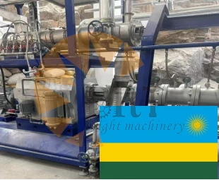 product-310-255